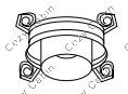 stabilizer diagram
