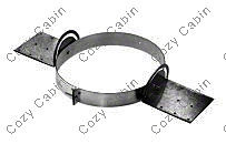 Supplementary Support