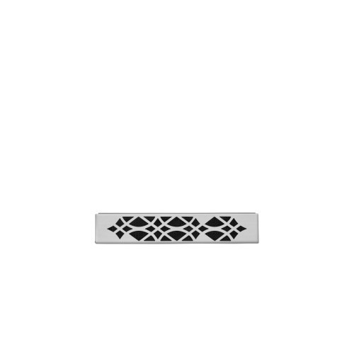 ornamental trivet