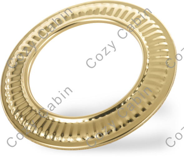 trim collar