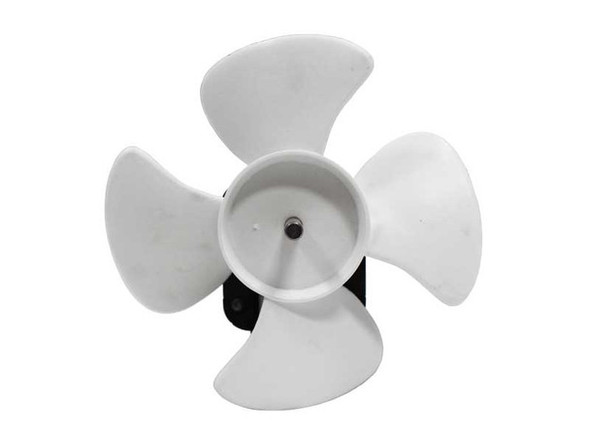 Heat Zone Fan (SRV7015-003) Image 0