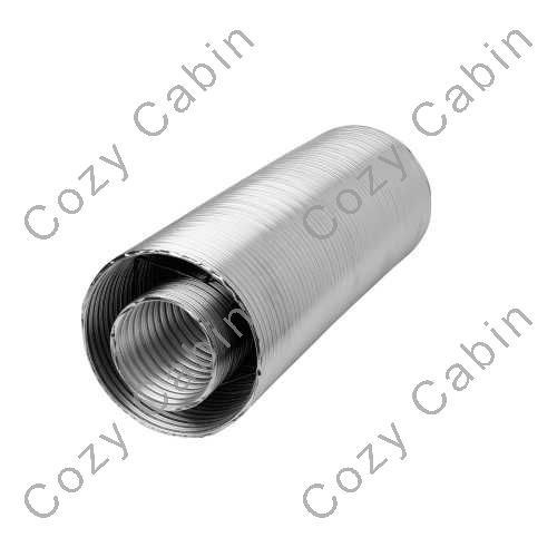 flex vent