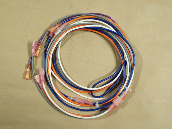 EG31 Wire Harness (50-969) Image 0
