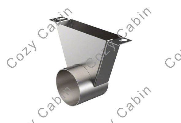 outside air adapter