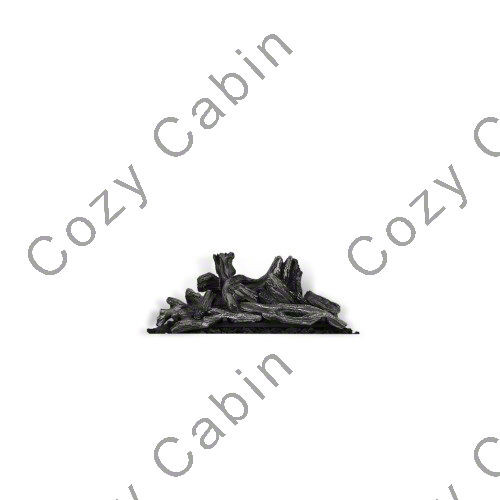log set