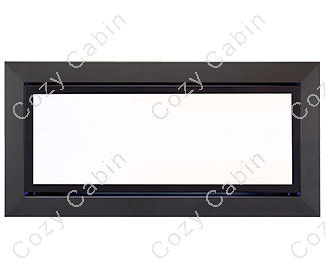 picture frame front