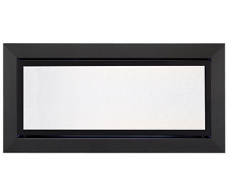 picture frame front