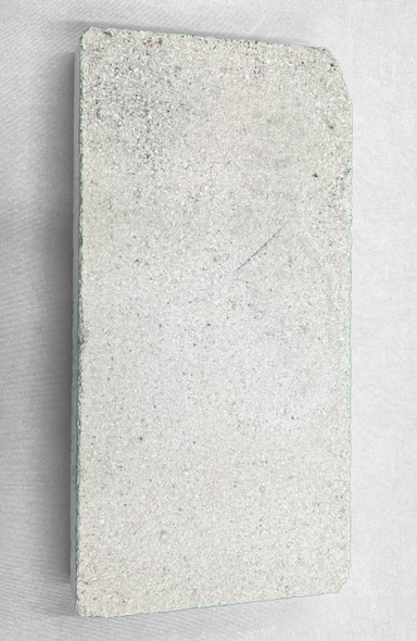 firebrick