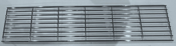 warming rack
