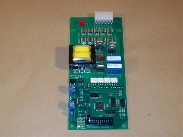 Mother Board (50-2583) Image 0