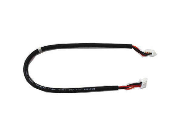 Ironstrike Battery Backup Wire Harness (F2692) Image 0