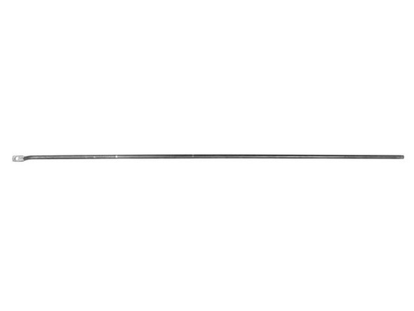 Firescreen Rod (11755A) Image 0