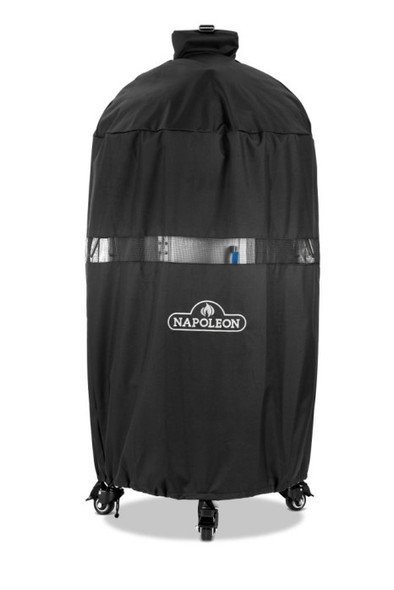 Premium Grill Cover For Apollo® 300 Smoker - 61922