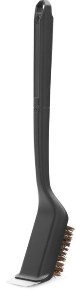 Palmyra Grill Brush