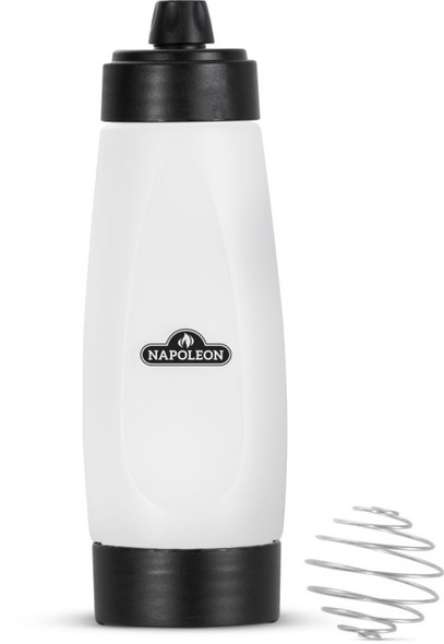 20 oz. Perfect Pancake Bottle