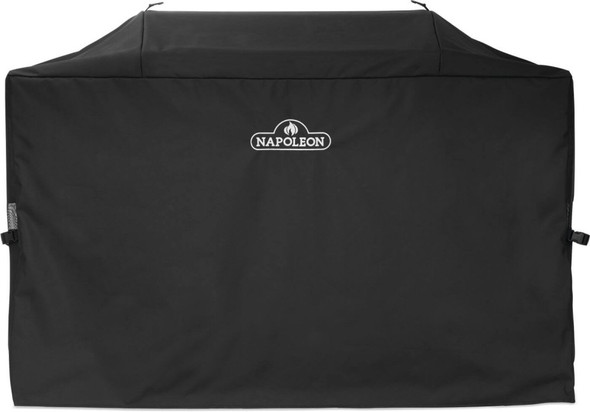 Griddle Cart Cover for 36-Inch Models