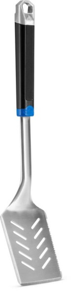Grill Spatula - GATL003