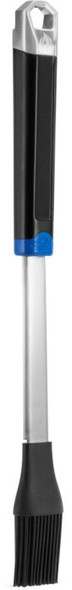 Silicone Basting Brush