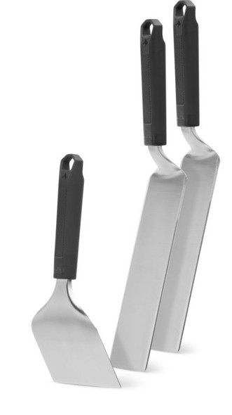 3-Piece Griddle Toolset