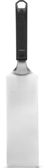 Stainless Steel Griddle Spatula