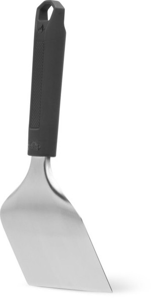 Stainless Steel Griddle Scraper