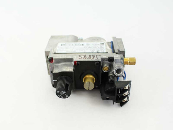 FMI SIT Gas Valve - NG (J6845) Image 0