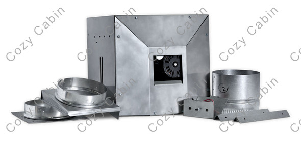 blower kit