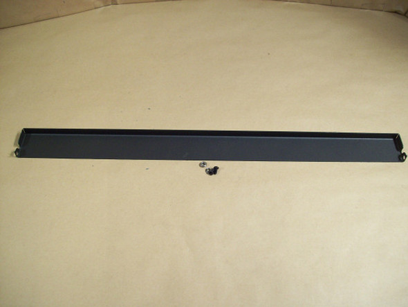 E20 4-Sided Surround Access Panel with  Hardware (50-2409) Image 0