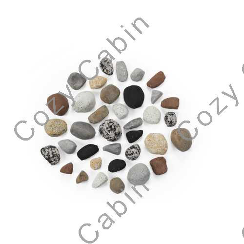 rock kit