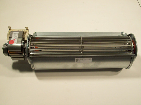 Gas Stove Fan (50-3577) Image 0