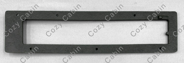 Door frame