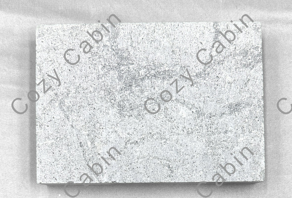 firebrick