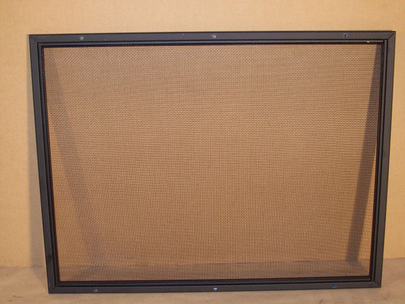 Steel Safety Screen (50-3060) Image 0