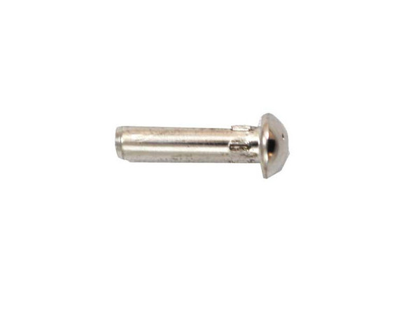 3/16" x 3/4" Door Hinge Pin (1600535) Image 0