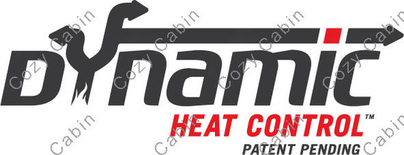Dynamic Heat Control
