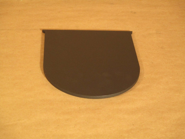 S20 Vent Cover (50-3218) Image 0