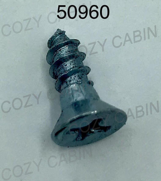 screw