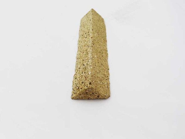 Vigilant Coal II 2310 Triangle Brick (1600906) Image 0 Vigilant Coal II 2310 Triangle Brick (1600906) Image 0