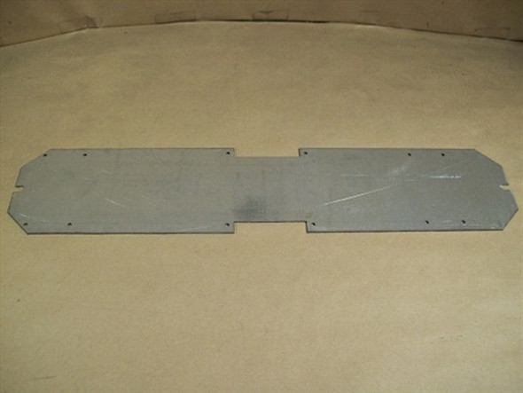 Convection Fan Mounting Plate (50-2477) Image 0