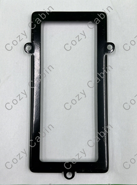 frame A