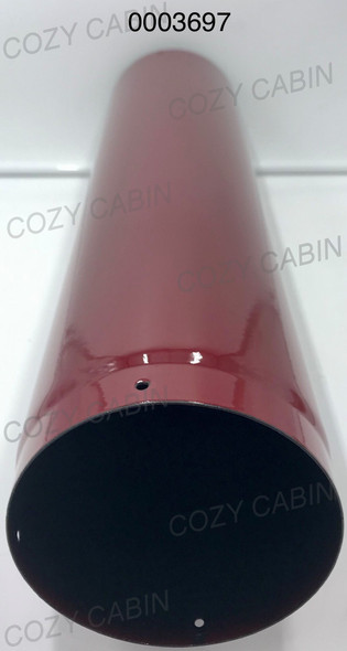 pipe connector