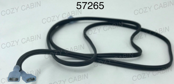 wire harness