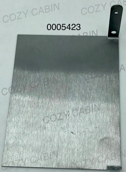 flap with handle
