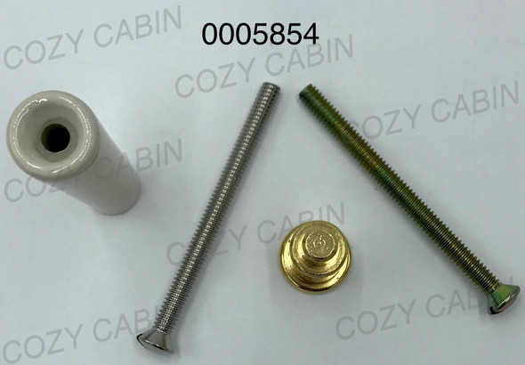 handle kit