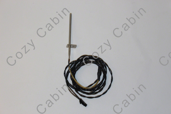 thermister probe