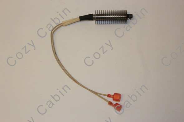 ignitor