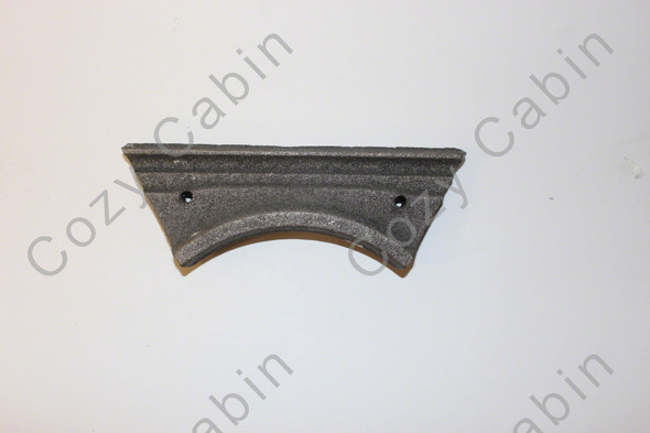 web inner top