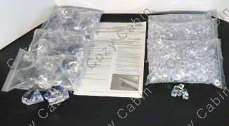 crystal media