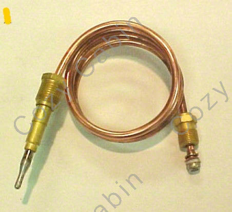 thermocouple