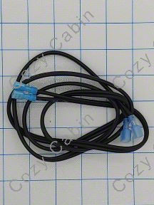 wire